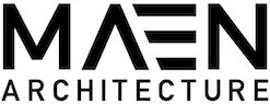 www.maen-architecture.com